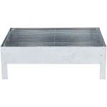 GRATAR PENTRU FRIGARUI 39X23X22CM