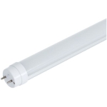 TUB LED GLASS T8 30W 6500K 120CM 6500K LUMINALED