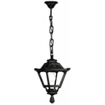 CORP DE IL.SICHEM/GOLIA NEGRU TRANS E27