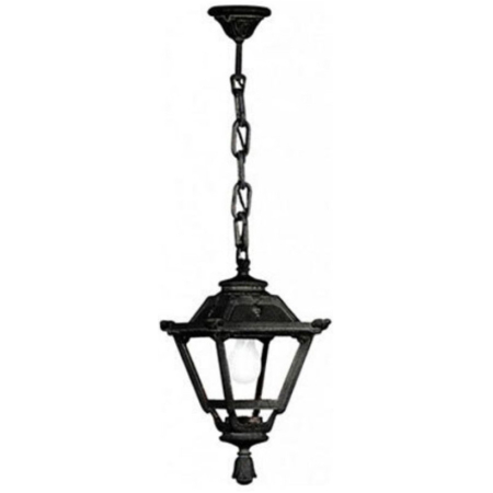 CORP DE IL.SICHEM/GOLIA NEGRU TRANS E27