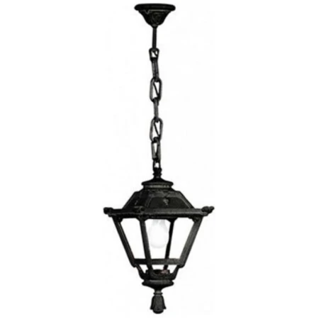 CORP DE IL.SICHEM/GOLIA NEGRU TRANS E27