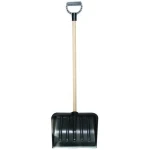 LOPATA PENTRU ZAPADA 40CM TG