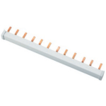 Соединительная шина 63A 1P Gewiss