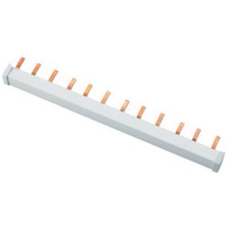 Соединительная шина 63A 1P Gewiss