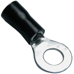 PAPUC ELECTROIZOLANT INEL RV2-8mm KASAN(50)