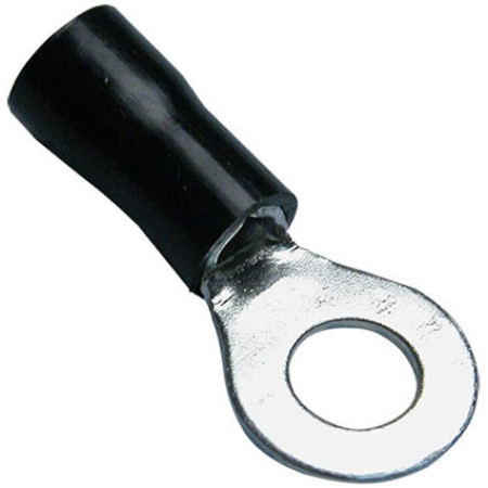 PAPUC ELECTROIZOLANT INEL RV2-8mm KASAN(50)