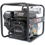 MOTOPOMPA  RATO RT80ZB26-3.6Q