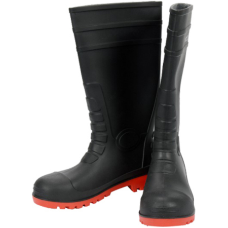 CIZME PVC PORTLAND M40