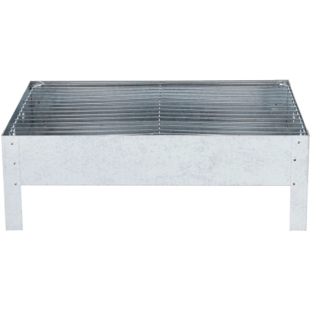 GRATAR PENTRU FRIGARUI 39X23X15CM