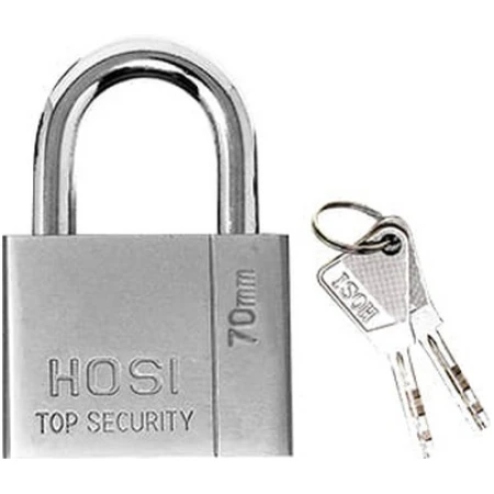 LACAT SUSPENDAT MANER LUNG 70MM (4 CHEI)