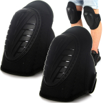 GENUNCHIERE CU SILICON BRIXTON