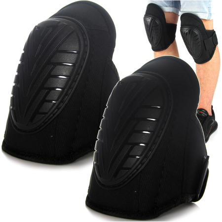 GENUNCHIERE CU SILICON BRIXTON