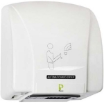 Uscător de mâini 220V-240V 1500W Roco