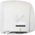 Сушилка для рук 220B-220B 1500В Roco