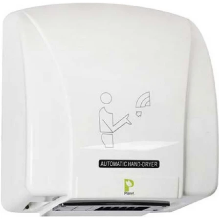 Uscător de mâini 220V-240V 1500W Roco