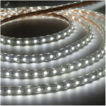 Светодиодная лента 14.4В 6500K 220В ИП68 Злмос