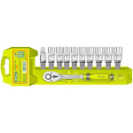 SET ANTRENOR CU CLICHER 12B 1/4 DYLLU