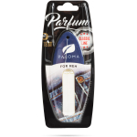 PARFUM PALOMA 5ML FOR MEN