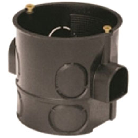 CUTIE PENTRU INTRERUPATOARE D65 H40