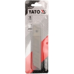 лезвия YT-7529 Yato