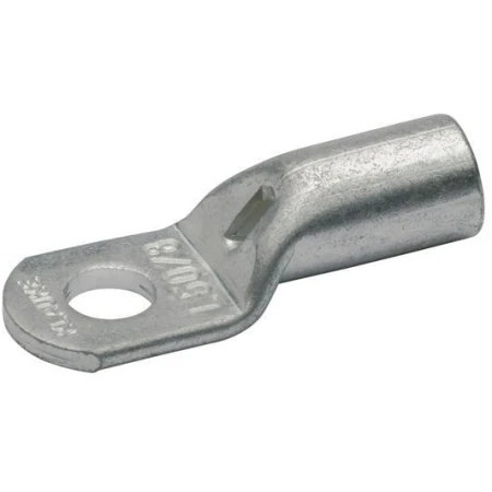 Papuc de cablu 10 cupru