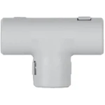 TROINIC PENTRU TEAVA PVC D.20