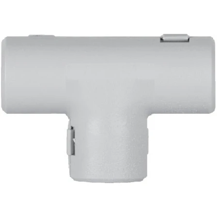 TROINIC PENTRU TEAVA PVC D.20