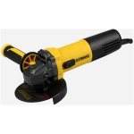 POLIZOR UNGHIUILAR 125MM 950W 1100 RTRMAX