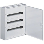 DULAP ELECTRIC METALIC 3*16 DE DISTRIBUTIE