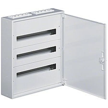 DULAP ELECTRIC METALIC 3*16 DE DISTRIBUTIE