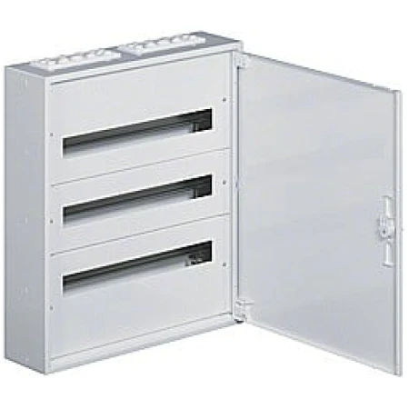 DULAP ELECTRIC METALIC 3*16 DE DISTRIBUTIE