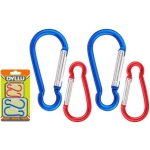 SET CARABINA 50-70MM 4B DYLLU