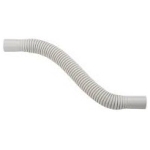 COT FLEXIBIL PENTRU TEAVA D32(15BUC/PAC)