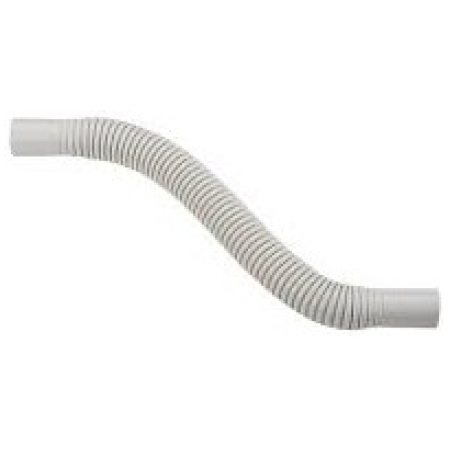 COT FLEXIBIL PENTRU TEAVA D32(15BUC/PAC)