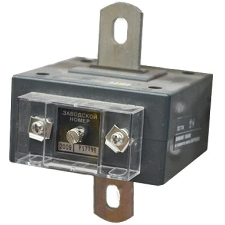 Трансформатор