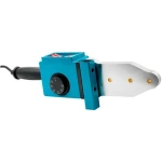 APARAT DE SUDAT TEVI 2000W 20-63MM HAMMER APARAT DE SUDAT TEVI 2000W 20-63MM HAMMER