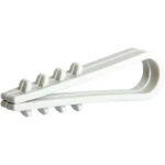 Diblu - brăduț 6mm la cablu rotund Enext