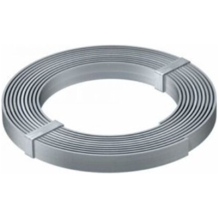 Bandă zincată 25X4mm