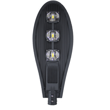 Corp de iluminat stradal led 150W 5500 K IP65
