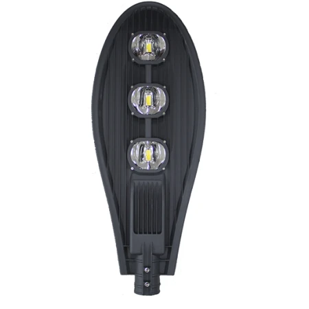 Corp de iluminat stradal led 150W 5500 K IP65