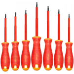 SET SURUBELNITA DIELECTICA 7B DYLLU