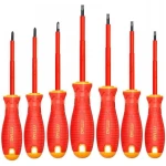 SET SURUBELNITA DIELECTICA 7B DYLLU