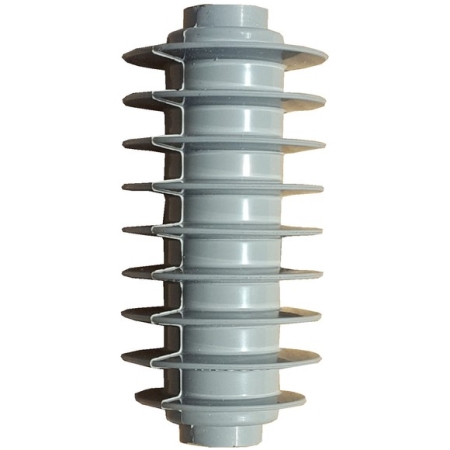 Descărcător de tensiune