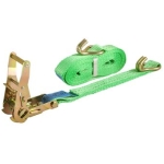 Curea de fixare 6 m 1000kg Winso