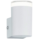 Felinar de fațadă 11W de exterior 4000K 220V IP65 IP65 Valant