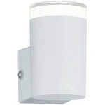 Felinar de fațadă 11W de exterior 4000K 220V IP65 IP65 Valant