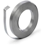 BANDA DE MONTARE GD0.6X20-250 (250M)