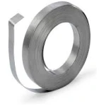 BANDA DE MONTARE GD0.6X20-250 (250M)
