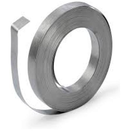 BANDA DE MONTARE GD0.6X20-250 (250M)