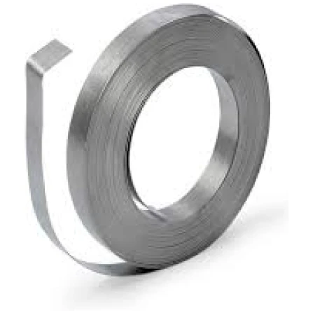 BANDA DE MONTARE GD0.6X20-250 (250M)